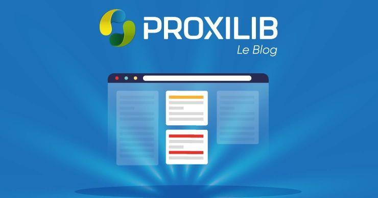 Pourquoi avons-nous décidé de faire un blog chez Terapiz