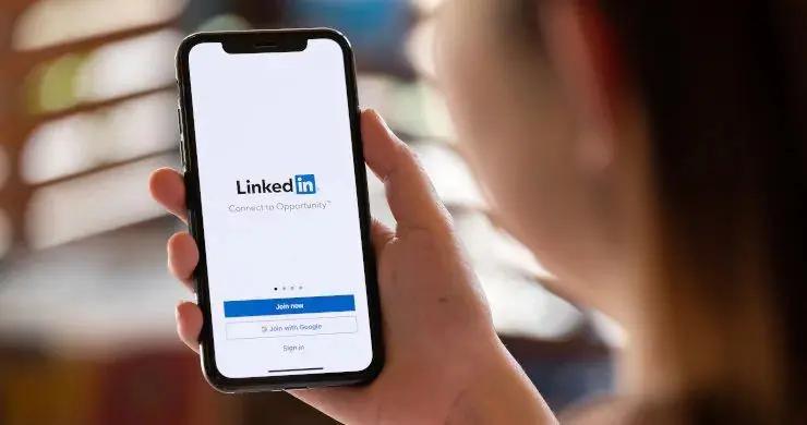 Comment utiliser LinkedIn pour développer son activité