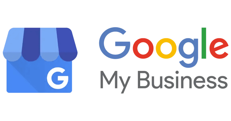 Google My Business et ses avantages pour votre cabinet d’ostéopathie