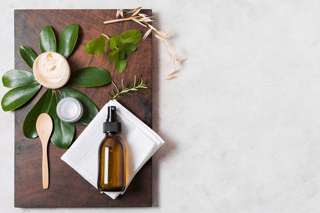 Naturopathie : principe et bienfaits
