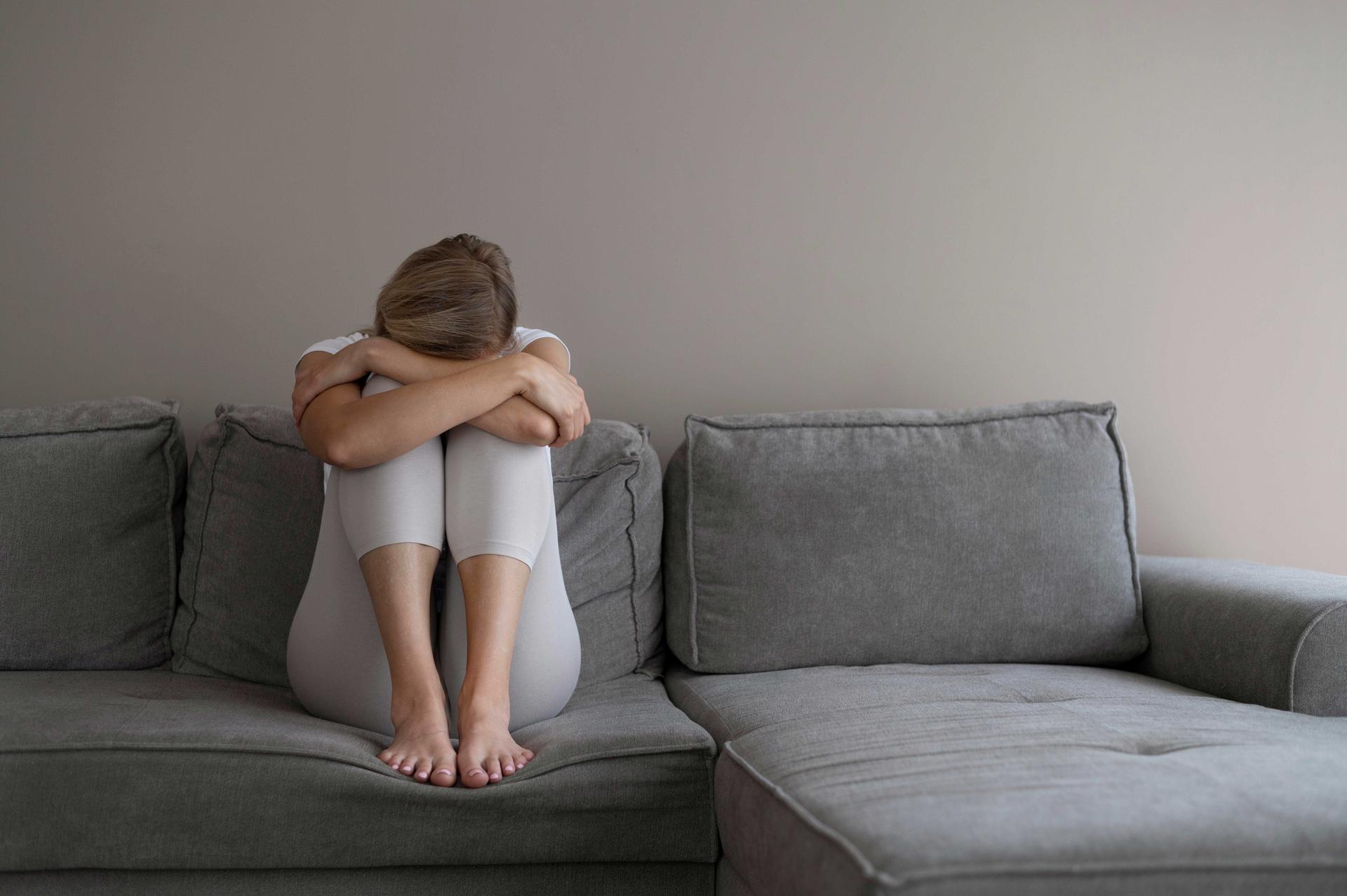 Agoraphobie : comment vaincre sa peur ?
