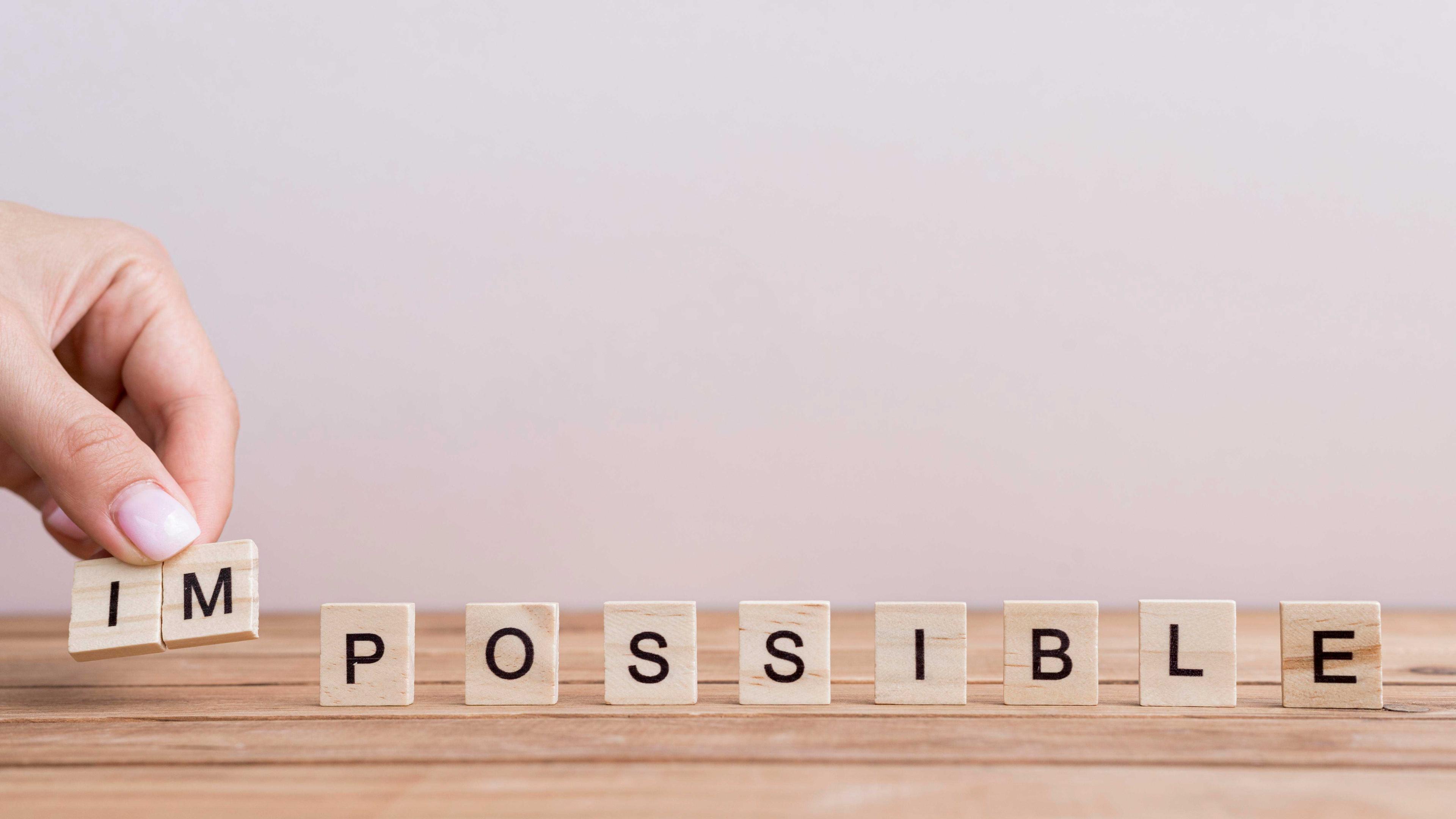 Développement personnel : techniques pour améliorer son bien-être, booster sa confiance et atteindre ses objectifs de vie. Une approche complète pour s'épanouir dans toutes les sphères du quotidien.