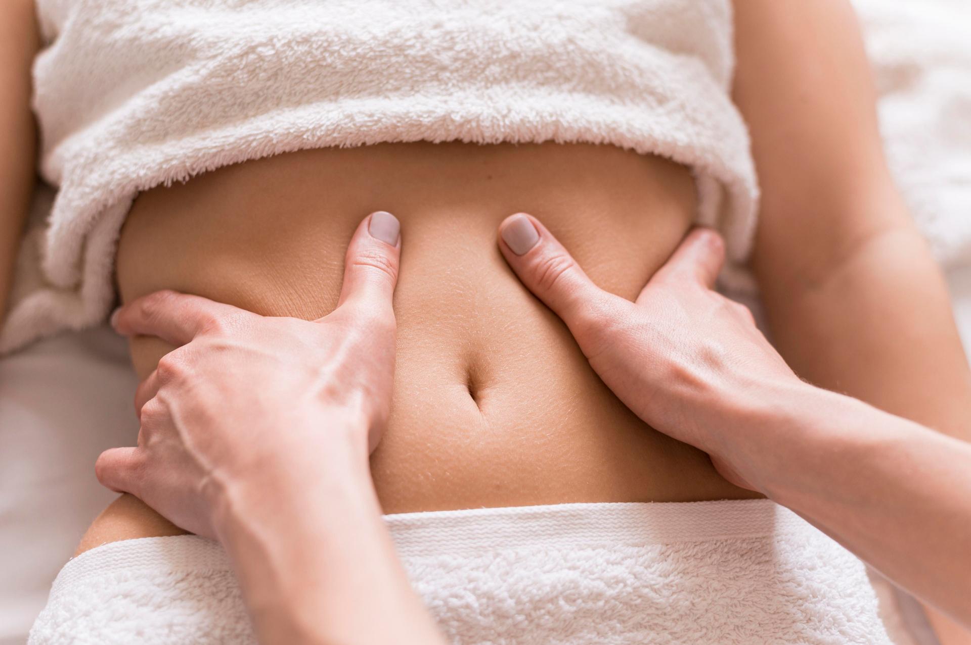 Drainage lymphatique : techniques et bienfaits