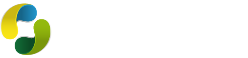 Logo de Proxilib