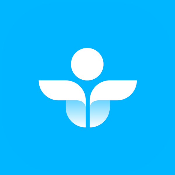 Logo Terapiz