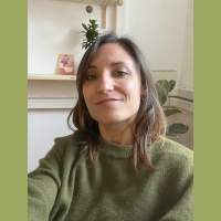 Photo de Laura GAUTHEREAU