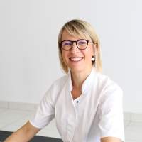 Photo de Virginie FLEURY