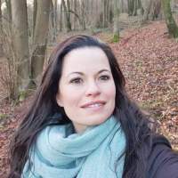 Photo de Vanessa Bourdelle