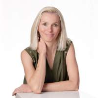Photo de Perrine TERRASSE