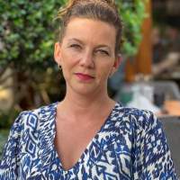 Photo de Carole Travé