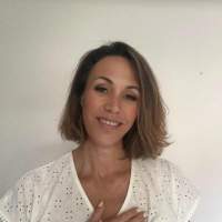 Photo de Nadege Menage