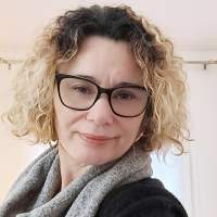 Photo de Nathalie Cassar