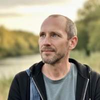 Photo de Julien Duc-Maugé