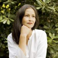Photo de Sandrine Pigeon