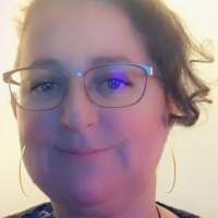 Photo de Valérie SAILLANT
