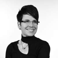 Photo de Sandrine GERAULT