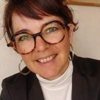 Photo de Gwenn Melscoet