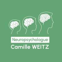 Photo de Camille WEITZ