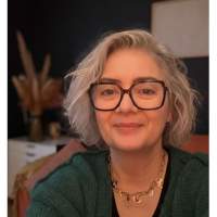 Photo de Patricia Séguy Léger