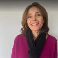 Photo de Carole Segoura