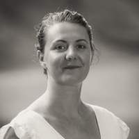 Photo de Marion ALBERT