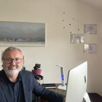 Photo de Thierry MONCHATRE