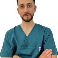 Photo de Corentin Roux