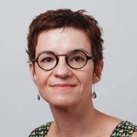 Photo de Fabienne PENNERAS