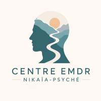 Photo de Jean-François CORNILLON Psychopraticien EMDR