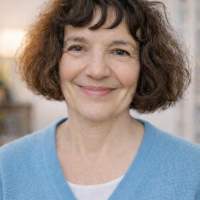 Photo de Sylvie Hilaire