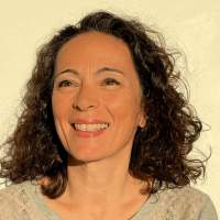 Photo de JULIE JUSTAFRE