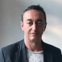 Photo de Bruno OBERTI