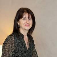Photo de Barbara Paquot