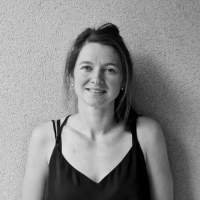Photo de Melanie GALLE-TESSONNEAU HERRERO