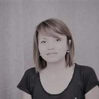 Photo de Yari LO