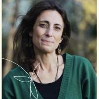 Photo de Sarah Kremer