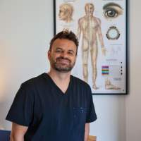 Photo de GREGORY DI MARIA