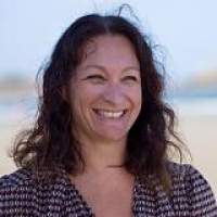 Photo de Manuela DESROCHES