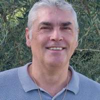 Photo de Stéphane MANS
