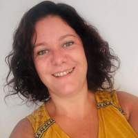 Photo de Amandine Thiebaut
