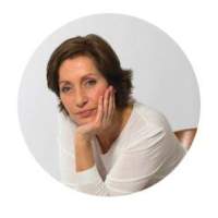 Photo de Marie Laure Nageleisen