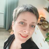 Photo de Amélie PRUDHOMME