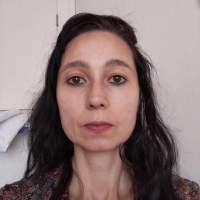 Photo de Aliz PAKOT