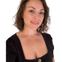 Photo de Charlotte Charbonneau