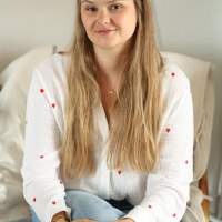 Photo de Elodie Nicou