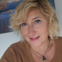 Photo de Corinne Brisson