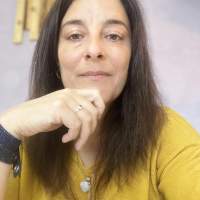 Photo de Stéphanie Vitry