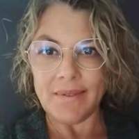 Photo de Benedicte BANSARD