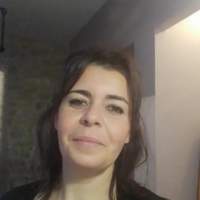 Photo de Fatima Aïssani-Rouland