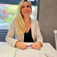 Photo de Audrey Delepierre